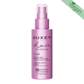 Nuxe Hair Prodigieux Spray Leave-in 100ml