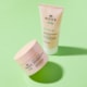 nuxe-reve-de-the-revitalising-scrub-150ml-04