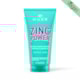 nuxe-zinc-power-cleansing-gel-150ml