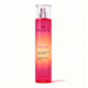 nuxe-very-rose-agua-perfumada-