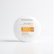 bioderma-photoderm-compact-doree-spf50-10g-01