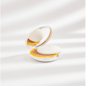 Bioderma Photoderm Pó Compacto Dourado SPF50+ 10g
