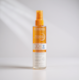 bioderma-photoderm-eau-solaire-bronz-spf30-200ml-02