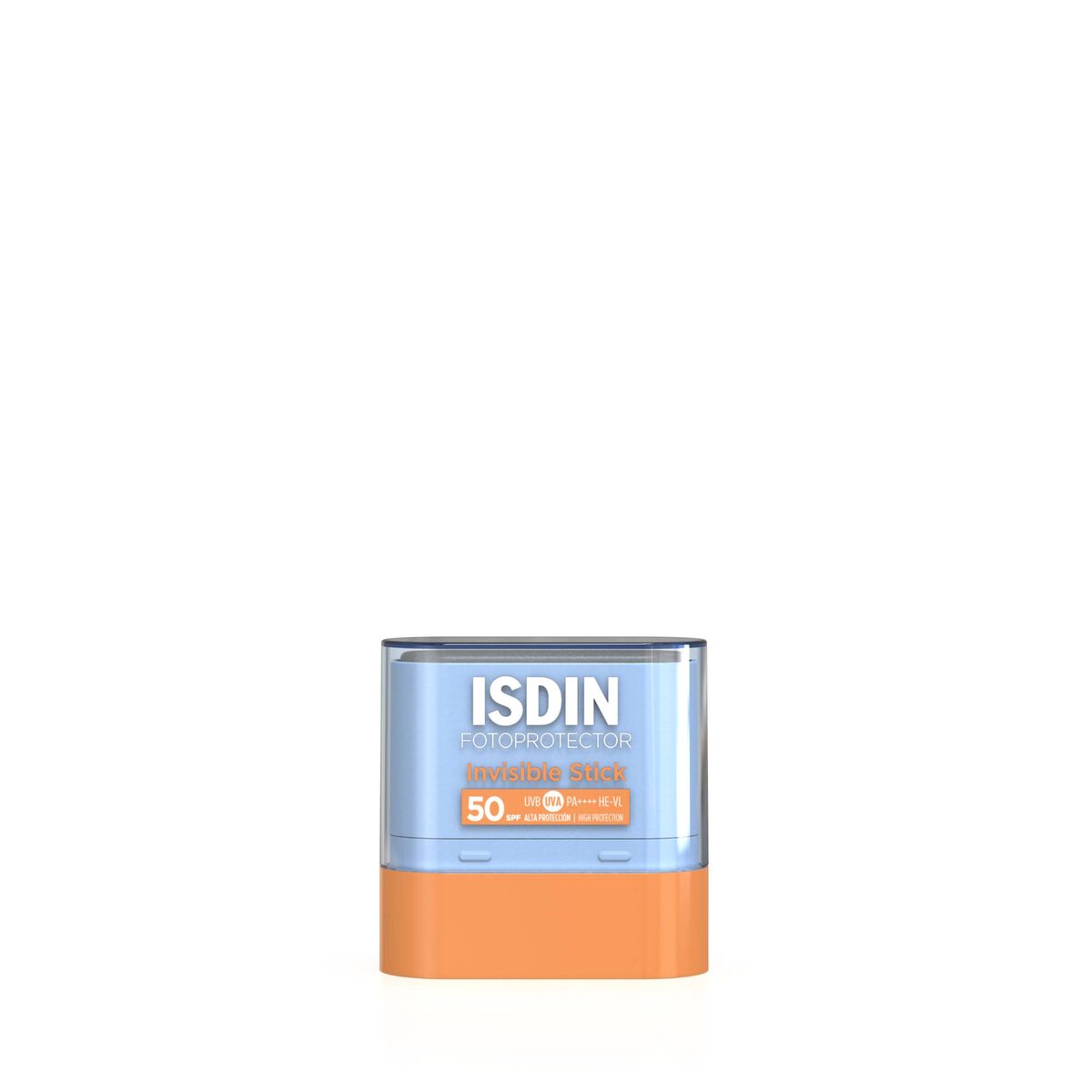 Isdin Fotoprotector Invisible Stick SPF50 10 g