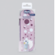 chicco-conj-hig-oral-lilas-6m-01
