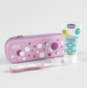 chicco-conj-hig-oral-lilas-6m-02