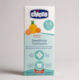 chicco-dentifrico-tutti-frutti-1-5a-01