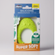 chicco-anel-denticao-suave-abacate-2m-01