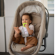 chicco-anel-denticao-suave-abacate-2m-03