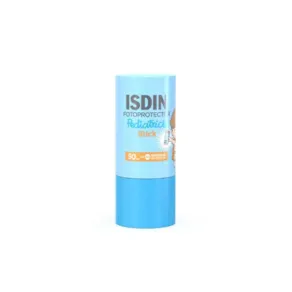 Isdin Fotoprotector Pediatrics Stick SPF50 20g