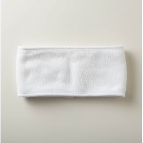 VWAY Faixa Ajustável para Skincare