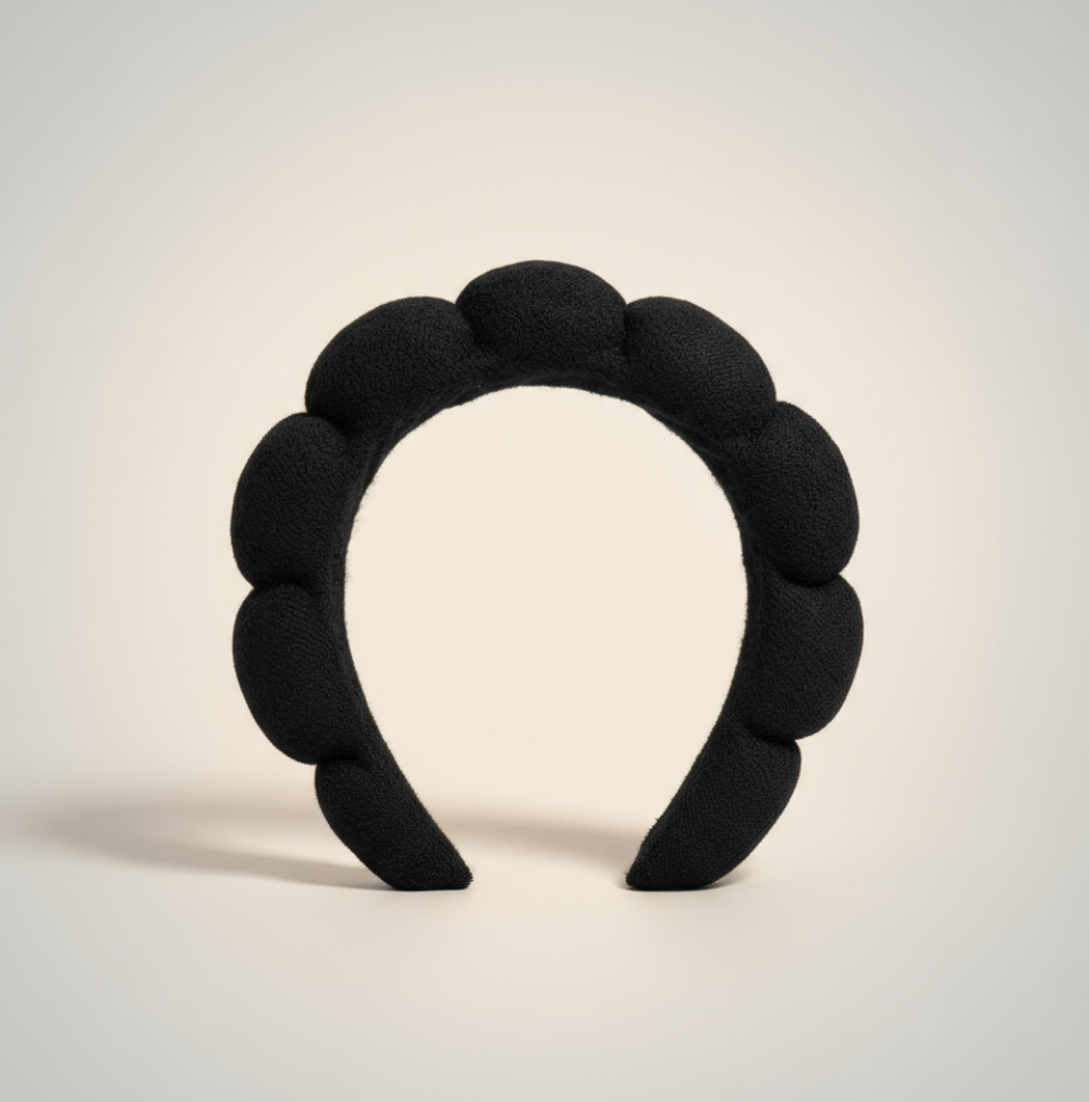 VWAY Bandolete de Skincare