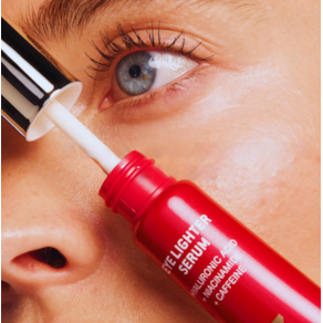 Nuxe Merveillance Lift Sérum Iluminador de Olhos 12ml