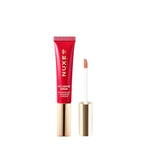 Nuxe Merveillance Lift Sérum Iluminador de Olhos 12ml