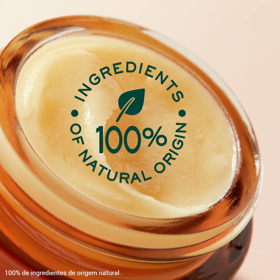 Nuxe Rêve de Miel Bálsamo Labial 15g