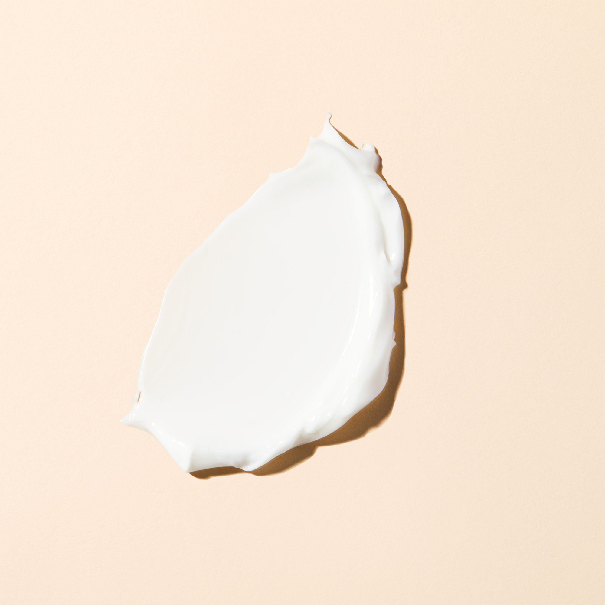 Nuxe Rêve de Miel Creme de Mãos 2x50ml