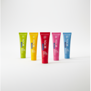 Curaprox Be You Pasta Dentífrica Laranja 10ml