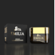 ferrari-emilia-creme-seboregulador-50ml