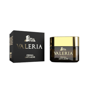 Ferrari Valeria Creme Anti Acne 50ml
