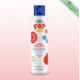 chicco-pop-champo-e-condicionador-morango-250ml