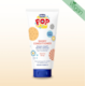chicco-pop-amaciador-baunilha-150ml