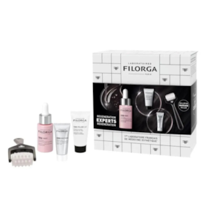 Filorga Coffret Expert Regeneration