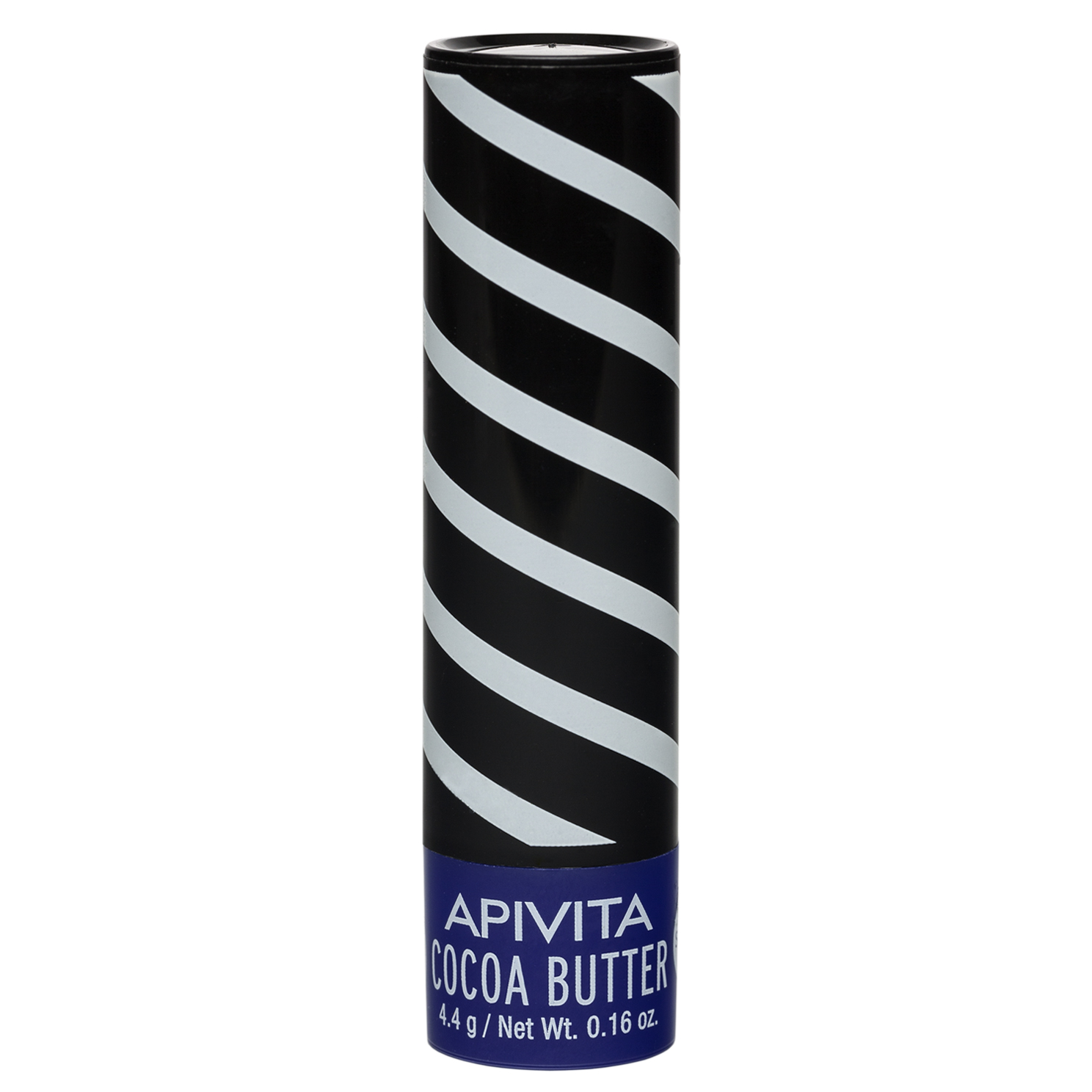 Apivita Cocoa Butter Cuidado Labial Stick 4,4g