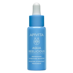 Apivita Aqua Beelicious Booster Hidratante Sérum 30ml