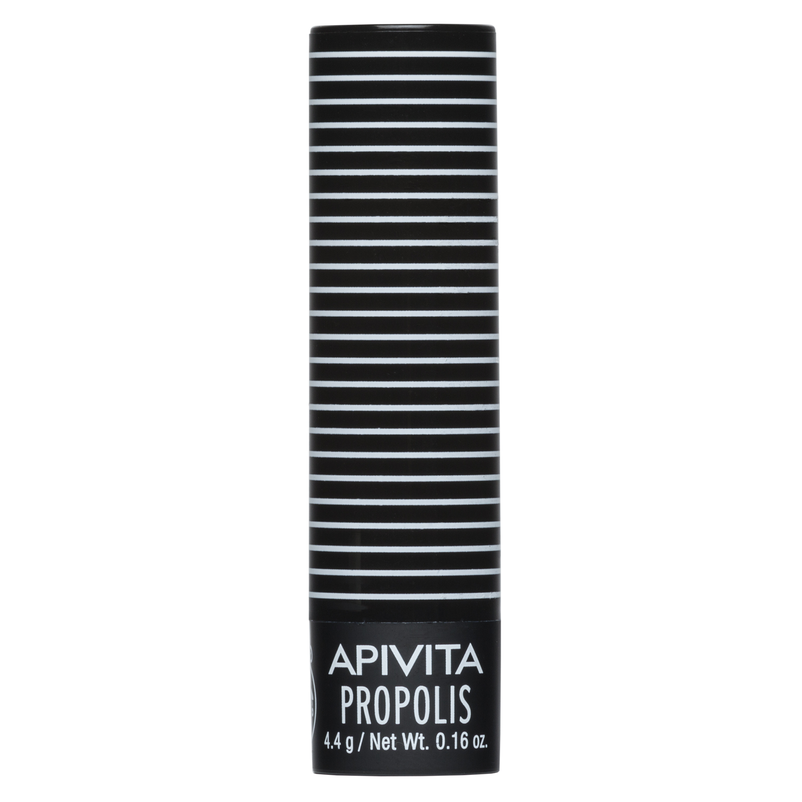 Apivita Propolis Cuidado Labial Stick 4,4g