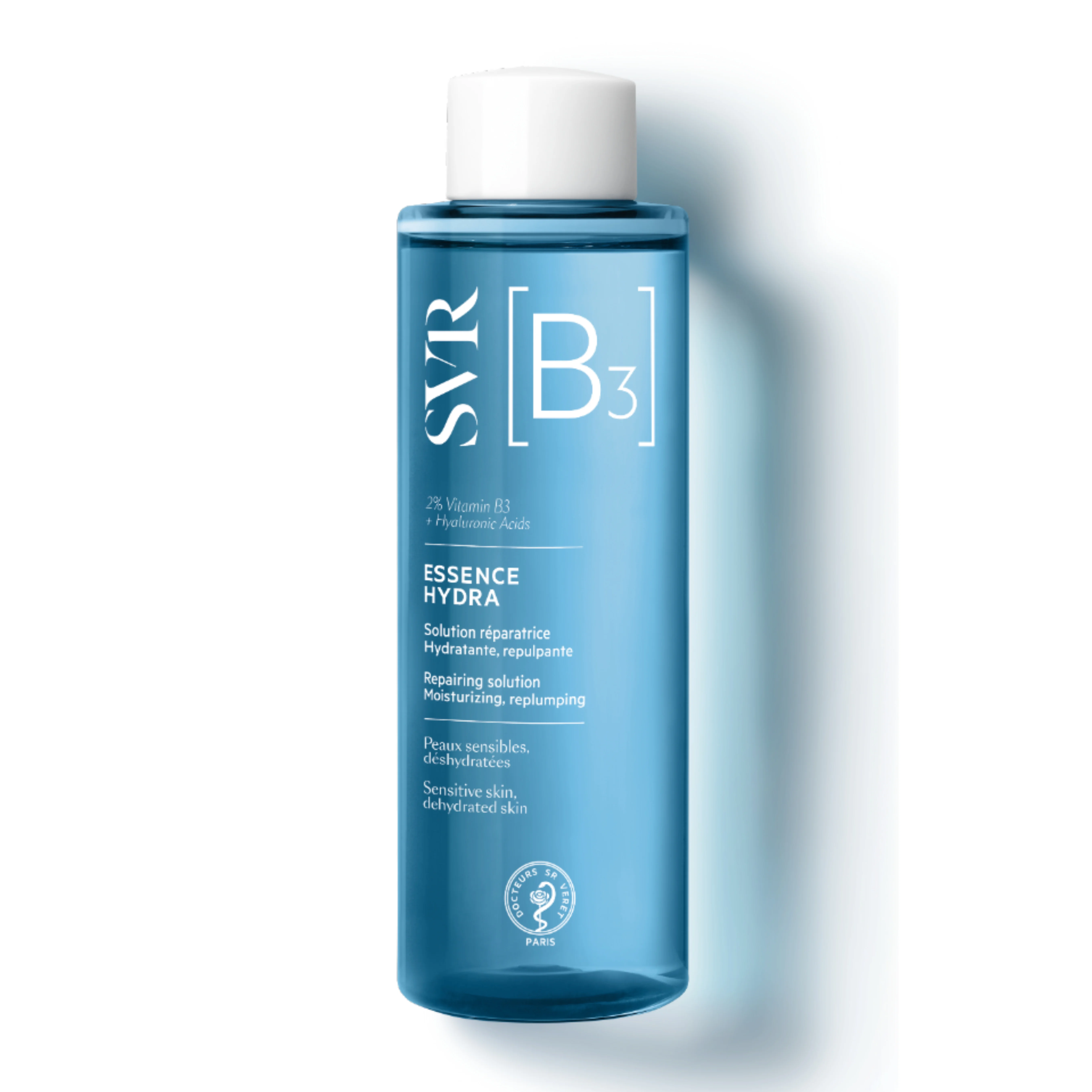SVR B3 Essence Hydra Loção 150ml
