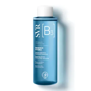 SVR B3 Essence Hydra Loção 150ml