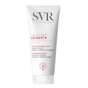 SVR Cicavit+ Creme 40ml