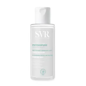 SVR Physiopure Agua Micelar 75ml