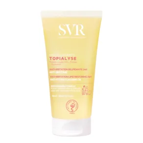 SVR Topialyse Óleo Lavante 55ml