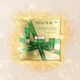 coffret-noel-nuxuriance-ultra-la-routine-anti-age-global-3235812