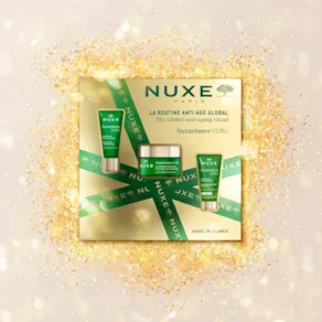 Nuxe Coffret Nuxuriance Ultra