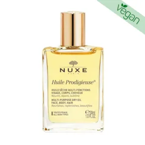 Nuxe Huile Prodigieuse Mini 30ml