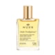 nuxe-huile-prodigieuse-dry-oil-30-ml-1221-459-0030-1