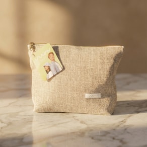 VWAY Skin Coffret Start With Me Peles Oleosas