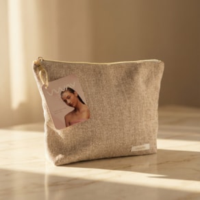 VWAY Skin Coffret Start With Me Peles Sensíveis