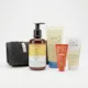 vway-fitness-for-her-ginasio