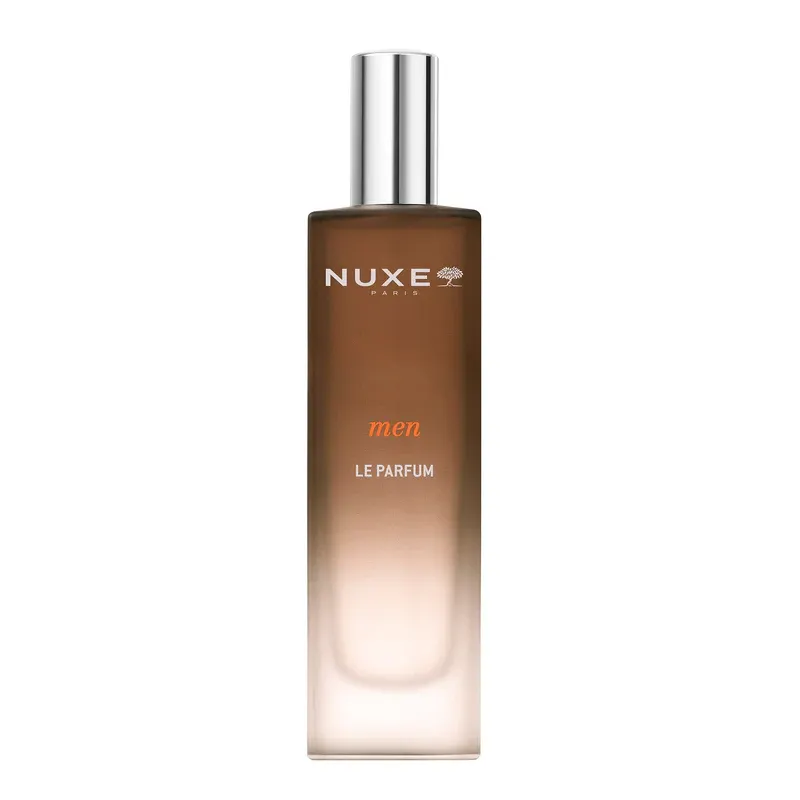 Nuxe Men Le Parfum Eau de Parfum 50ml