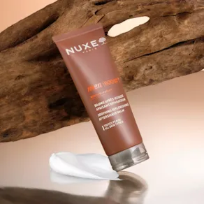Nuxe Men Boost Bálsamo Pós Barbear 75ml