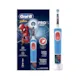 escova-de-dentes-eletrica-oral-b-infantil-homem-aranha-vitality-pro-azul