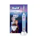escova-de-dentes-eletrica-oral-b-infantil-frozen-vitality-pro-azul