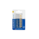 curaprox-prime-refill-cps-09-escovilhao-recarga-8-unid