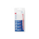 curaprox-perio-start-cps-405-cabo-escovilhao-5-unid
