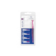 curaprox-perio-start-cps-406-cabo-escovilhao-5-unid