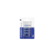 curaprox-perio-refill-cps-408-escovilhao-recarga-4-unid
