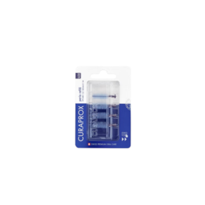 Curaprox Perio Refill CPS 408 Escovilhão Recarga 4 unid